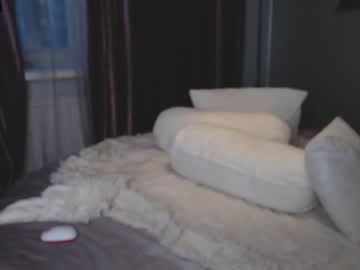 girl _mito_69 capture image #1719478