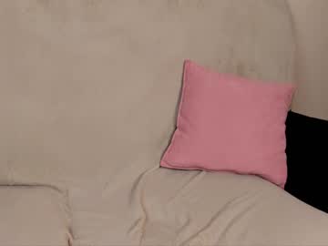 girl aria_diaz capture image #1962479