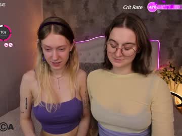 couple jitoon_exe capture image #5973936
