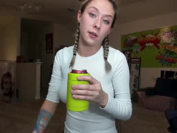 girl pr3ttyp1nkpussy capture image #463109