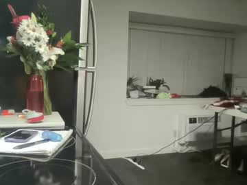 girl goddesscalixta capture image #6409963