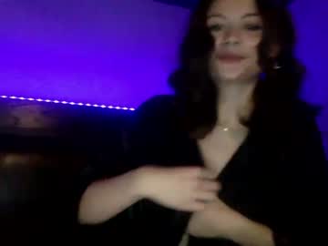 girl llilcandy capture image #3239827