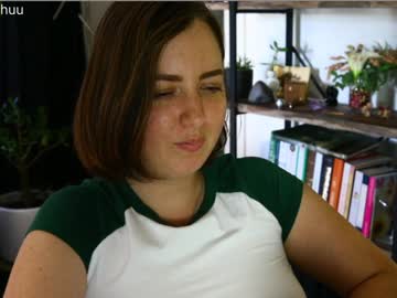 girl maeveminx capture image #2465855