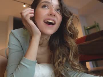 girl mia_elfie capture image #6760929