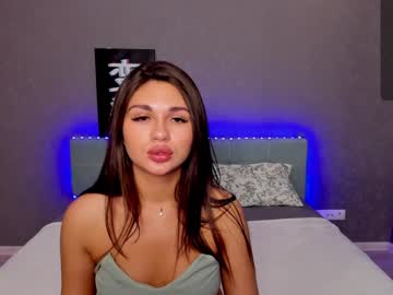 girl sparklylinda capture image #1677538