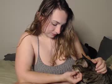 Cam for abbyshow235