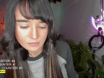 girl lonelly_lolly98 capture image #3978957