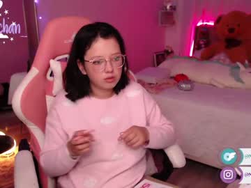 girl maru_chan_ capture image #2888433