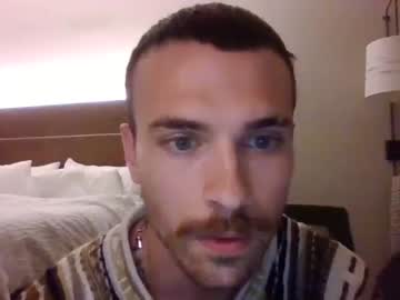man ranchero69 capture image #4348837