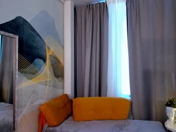 girl milablush capture image #4237717