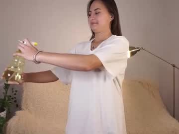 girl easteve capture image #6967120