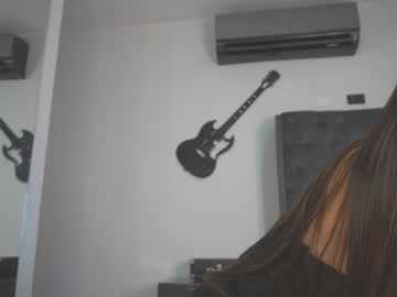 girl venezolanacute capture image #1741162