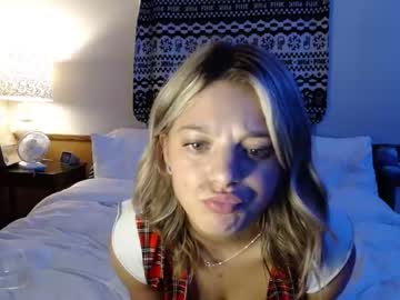girl lily_marieee capture image #3756788