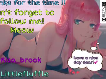 girl littleflufflepuff capture image #2710043