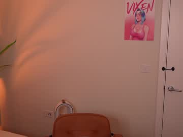 girl vixenp capture image #6468961