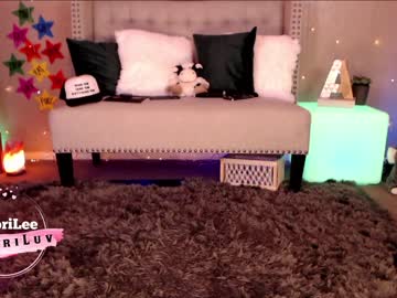 girl aubrilee capture image #851243