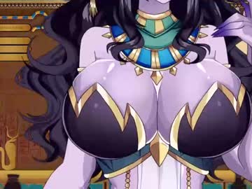 girl vexoriathesuneater capture image #1612193
