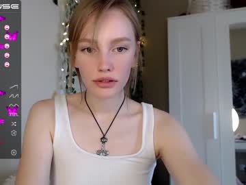 girl marie_blue1 capture image #1973747