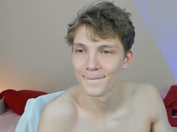 man th_omas_ capture image #3171795