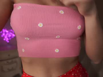 girl pussy__money__weed capture image #759274