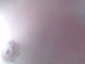 man tylercraving19 capture image #6937112