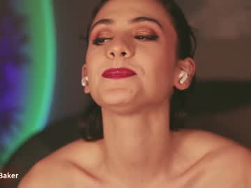 girl gia_baker capture image #2021577