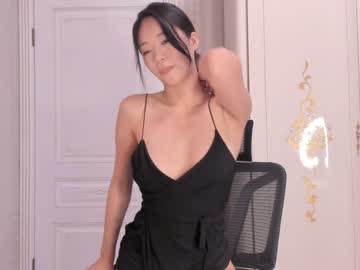 girl hinakura_lim capture image #4203243
