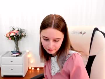 girl cassio_peia_ capture image #273327