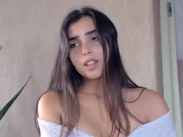 girl nika_la capture image #2683619