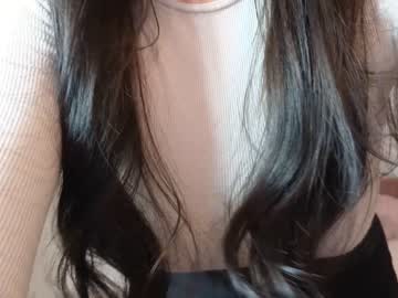 girl deniseone capture image #5600842
