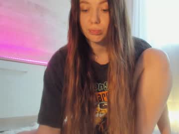 girl meryfoxxx capture image #4973362