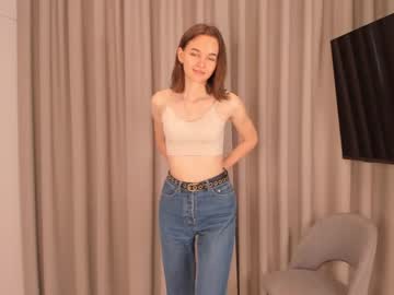 girl scarlettpaiges capture image #5533487