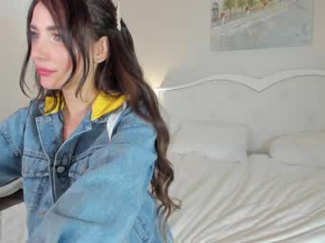 girl sweety_rinushka_ capture image #2564939