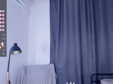 girl cute_caprice capture image #6392748