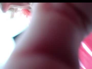 girl jasmin18v capture image #1816008