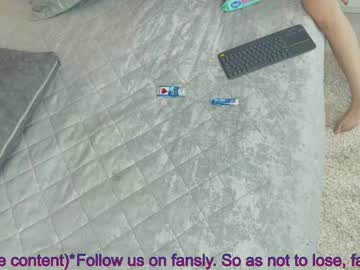 couple twixsex capture image #6313521