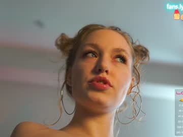 girl _taylor_swift capture image #5022253