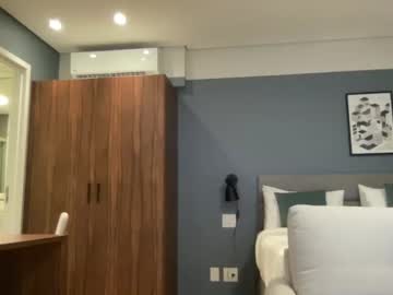 girl yourbonie capture image #3928550