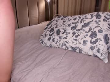 girl illona_alicia capture image #5652494