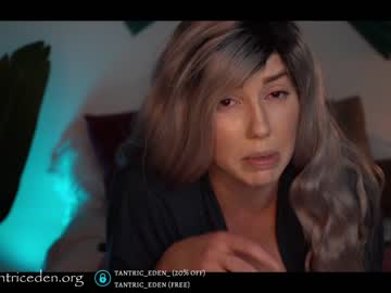 girl tantric_eden_ capture image #448178