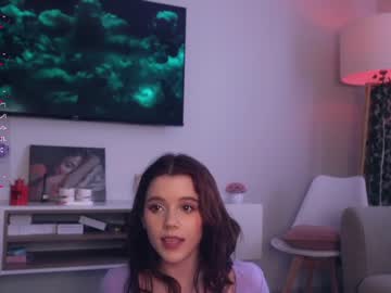 girl waki_taki capture image #6599707