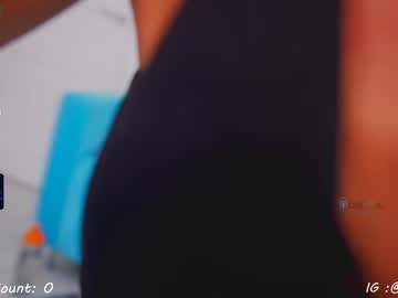 girl _d_a_s_h_a_ capture image #3778112