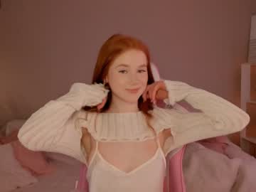 girl leahsthetics capture image #6555292