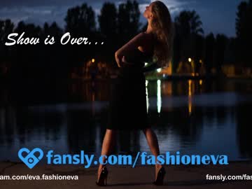 girl eva_fashionista capture image #6172944
