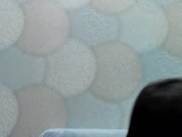 girl aria_diaz capture image #3724957