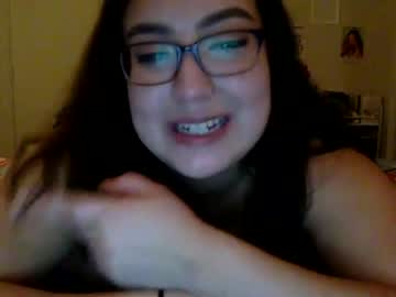 girl babyyj29 capture image #708800