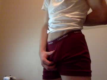 man carsonboi11 capture image #5446064
