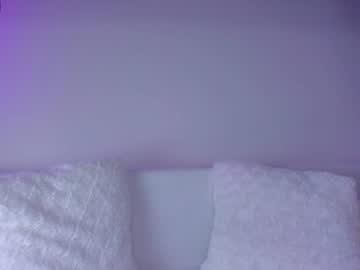 girl gabbi_i capture image #2405076