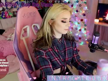 girl goldengoddessxxx capture image #684790