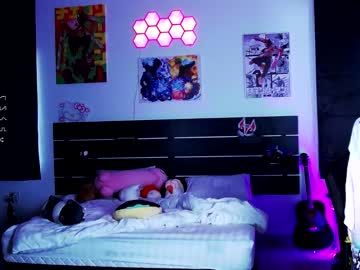 girl madnessalise capture image #5078208